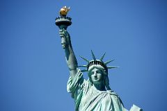 04-05 Statue Of Liberty Close Up From Cruise Ship.jpg